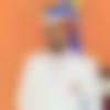 Single Male - Shubham