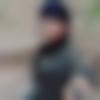Single Male - Abdur
