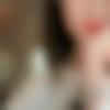 Single Female - Muskan