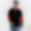 Single Male - Sanket