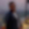 Single Male - Sanchit