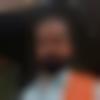 Single Male - Govind