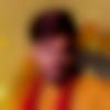 Single Male - Yashraj