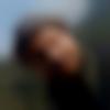 Single Male - Prem