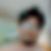Single Male - Madhri