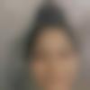 Single Female - Jyothi