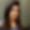 Single Female - Barsha