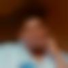 Single Male - Vimal