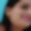 Single Female - Harshika