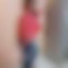Single Female - Pushpa