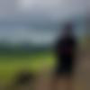 Single Male - Dheeraj
