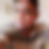 Single Male - Manoj
