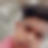 Single Male - Mohit