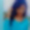 Single Female - Shivani