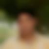 Single Male - Anil