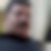 Single Male - Raju