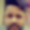 Single Male - Himanshu