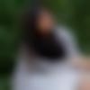 Single Female - Prava