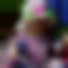 Single Female - Suraya