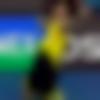 Single Male - Kishor