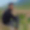 Single Male - Deepak