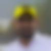 Single Male - Salman