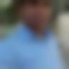 Single Male - Sarfraz143