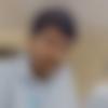 Single Male - Ganesh