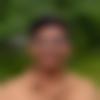 Matrimony Male Profile Thane