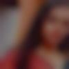 Matrimony Female Profile Thane