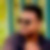 Matrimony Male Profile Lucknow