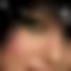woman seeking men Umred near me photo - Sonu