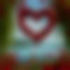 woman seeking men Tiruvannamalai near me photo - ?????