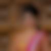 woman seeking men Tirunelveli near me photo - Mega