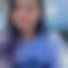 woman seeking men Tinsukia near me photo - Prastuti
