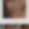 woman seeking men Thrissur near me photo - Lakshmilachu