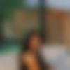 woman seeking men Thrissur near me photo - Anna