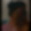 woman seeking men Thiruvarur near me photo - Reenu