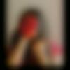 woman seeking men Thane near me photo - Savi