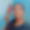 woman seeking men Tadpatri near me photo - Priya