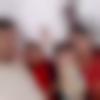 woman seeking men Supaul near me photo - Soni
