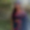 woman seeking men Sonamukhi near me photo - Soumilipatra