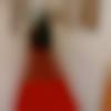 woman seeking men Malappuram near me photo - Rajisha