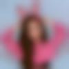 woman seeking men Mahabubnagar near me photo - Anushka