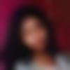 woman seeking men Mahabaleshwar near me photo - Ishu