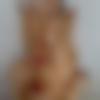 woman seeking men Madhyamgram near me photo - Divya