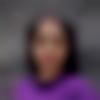 woman seeking men Lucknow near me photo - Jayanti