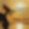 woman seeking men Lucknow near me photo - Neha