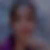 woman seeking men Kurukshetra near me photo - Meenakshi