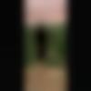 woman seeking men Kunigal near me photo - P